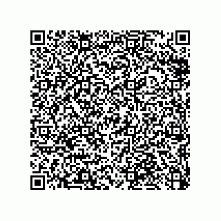 vCard 79376954798