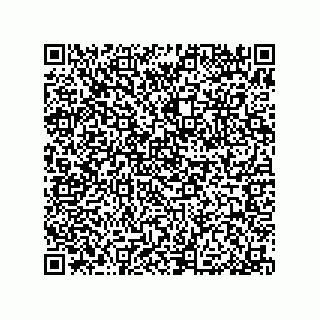 vCard 79376954799