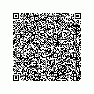 vCard 79376957249