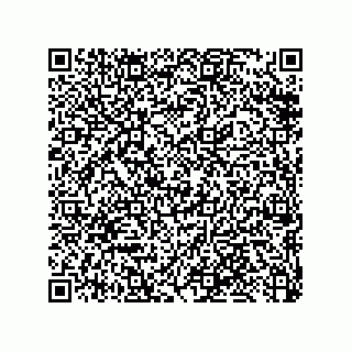 vCard 79376958969