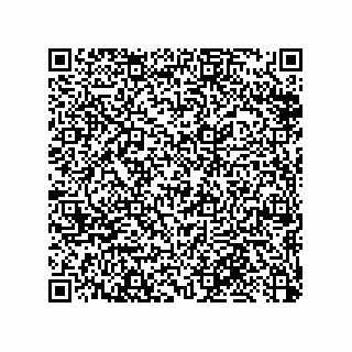 vCard 79376961200