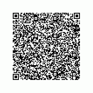 vCard 79376961201