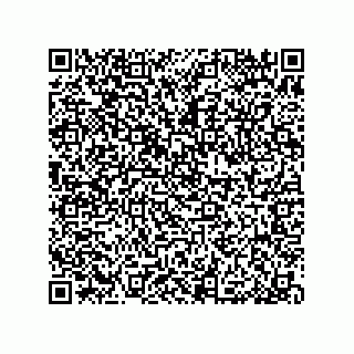 vCard 79376961202