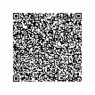 vCard 79376961203