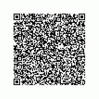 vCard 79376961204