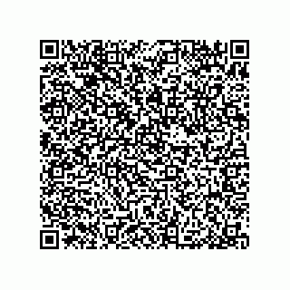vCard 79376961205