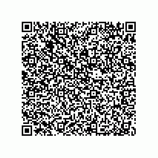 vCard 79376961206
