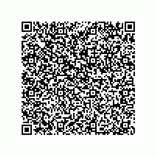 vCard 79376961207