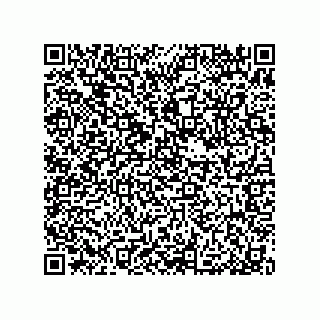 vCard 79376961208