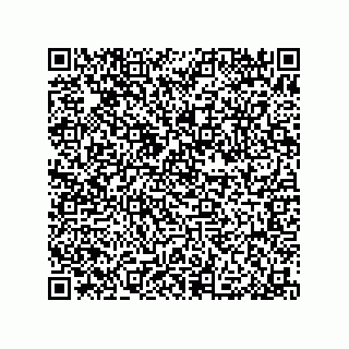 vCard 79376961209