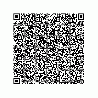 vCard 79376961210