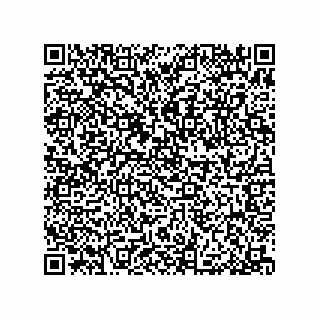 vCard 79376961211