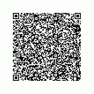 vCard 79376961212
