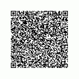 vCard 79376961213