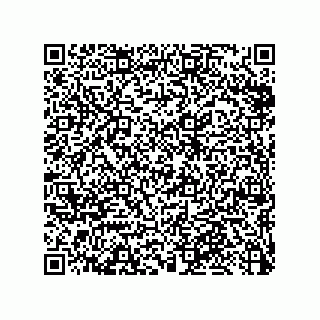 vCard 79376961214