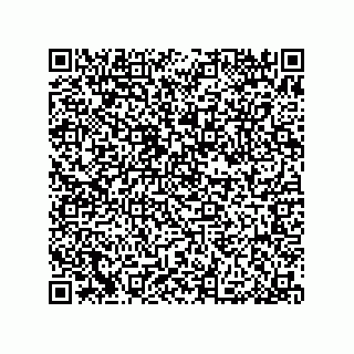 vCard 79376961215