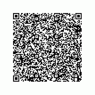 vCard 79376961216