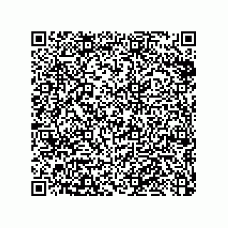 vCard 79376961217