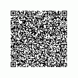 vCard 79376961218