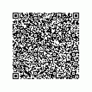 vCard 79376961219
