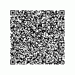 vCard 79376961220