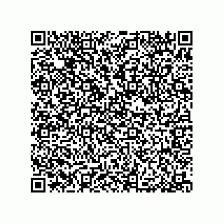 vCard 79376961221