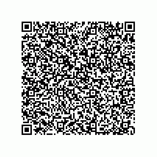 vCard 79376961222