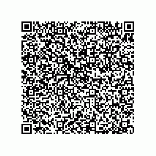 vCard 79376961223