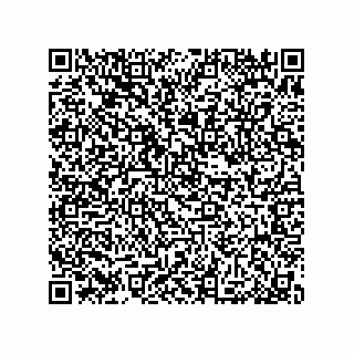 vCard 79376961224