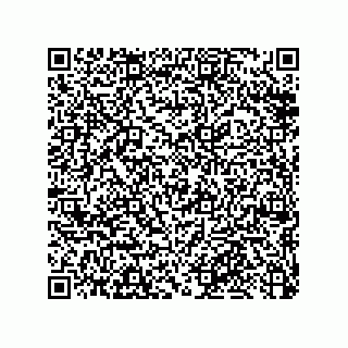 vCard 79376961225