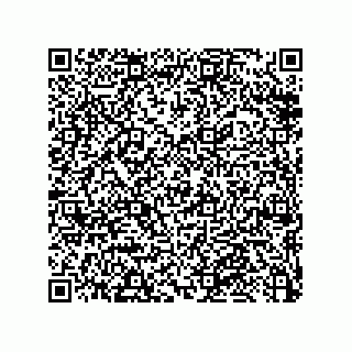 vCard 79376961226