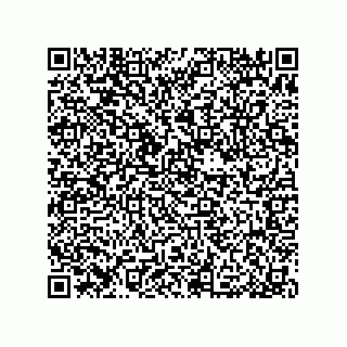 vCard 79376961227