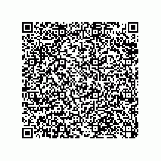 vCard 79376961228