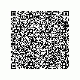 vCard 79376961229