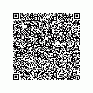 vCard 79376961230