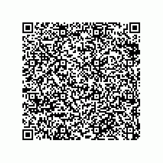 vCard 79376961231