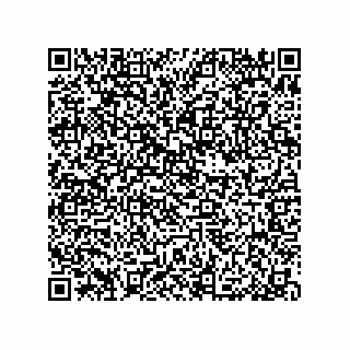 vCard 79376961232