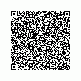 vCard 79376961233