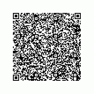 vCard 79376961234