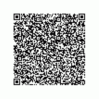 vCard 79376961235