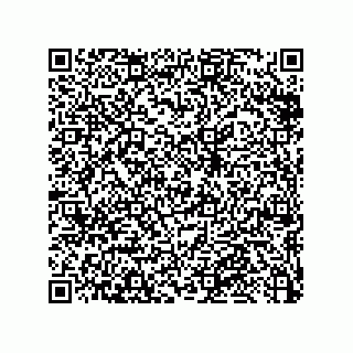 vCard 79376961236