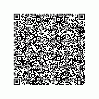 vCard 79376961237