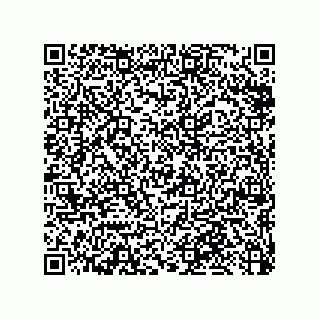 vCard 79376961238