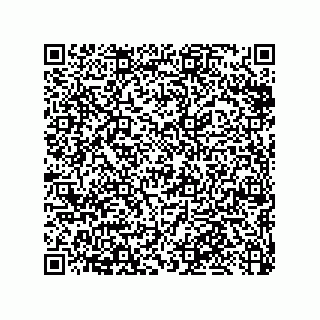 vCard 79376961239