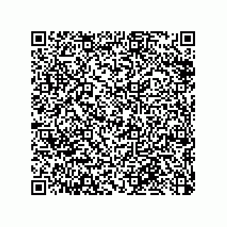 vCard 79376961240