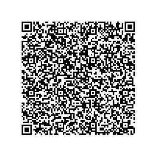 vCard 79376961241