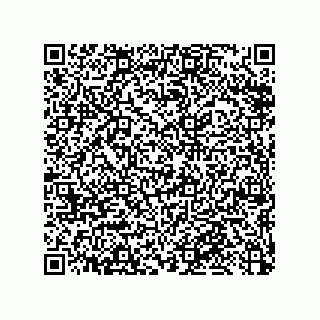 vCard 79376961242