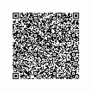 vCard 79376961243