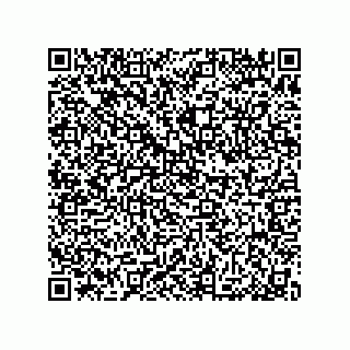 vCard 79376961244