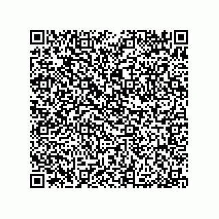 vCard 79376961245